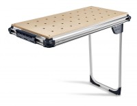 Festool 203457 Extension Base Table TSB for MW 1000 & MFT 3 Portable Workstations