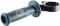 Festool 768615 Auxiliary Handle