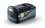 Festool 201797 18 Volt 6.2Ah Lithium Battery Pack