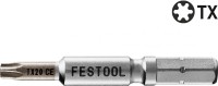 Festool 205080 Bits TX 20-50 CENTRO/2