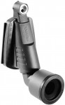 Festool 500483 Drilling Dust Nozzle D 27-BSD
