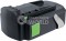 Festool 498336 10.8V 1.5Ah Lithium Battery Pack