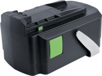 Festool 14.4 Volt Batteries