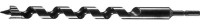 Festool 205903 Auger Bit SB CE D6 235mm x 6mm