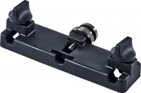 Festool 483358 Fine adjuster for parallel side fence FE-OF 1000/KF