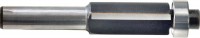 Festool 491027 Edge trimming cutter HW shank 8 mm HW S8 D12,7/NL25