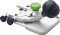 Festool 491427 Router Table Ft 0