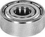 Festool 491400 Ball Bearing Guide