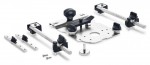 Festool 583290 Hole drilling set LR 32 Set