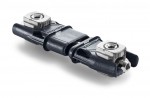 Festool 203167 Centre Panel Connector MSV D8/25