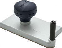 Festool 486058 Edging plate UP-OF