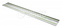 Festool Guide Rail Accessories