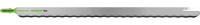 Festool 575416 Saw blade DSB 240/W