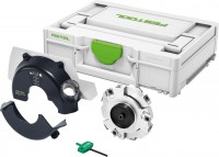 Festool 576803 Groove unit VN-HK85 130X16-25