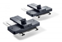 Festool 203356 Crown stop AB-KA-UG/2 Pack of 2