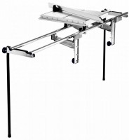 Festool 488059 Sliding table CS 70 ST