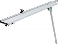 Festool 201908 Trimming attachment KA-UG-KS 60-R