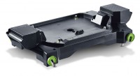 Festool 202056 Adapter plate UG-AD-KS 60