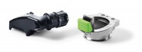 Festool Multi-Tool Attachments