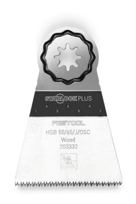 Click For Bigger Image