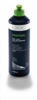 Festool 202051 Polishing agent MPA 11010 WH/0,5L