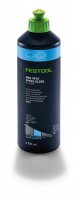 Festool 202050 202050 Polishing agent MPA 9010 BL/0,5L