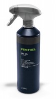 Festool 202052 Sealing spray MPA SV+/0,5L