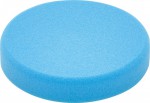 Festool 202005 Polishing sponge PS STF D150x30 BL/5
