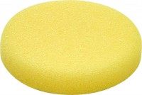 Festool 201990 Polishing sponge PS STF D125x20 YE/5