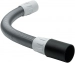 [NO LONGER AVAILABLE] Festool 499196 Adapter hose AD-D36/CS50/CS70/CMS