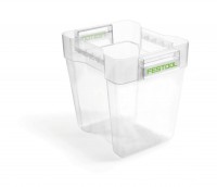 Festool 204294 Collection container VAB-20/1