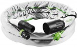 Festool 200046 Suction hose D27/22x3,5m-AS-GQ/CT