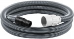 Festool 452879 Suction hose D 27 D 27x5m