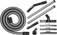 Festool 203433 Construction cleaning set