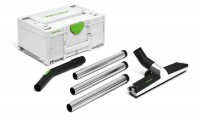 Festool 576841 Floor cleaning set