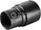 Festool 500670 36mm Antistatic D36 Suction Hose Connecting Sleeve