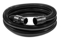 Festool 577101 Suction hose D 36x3,5-AS/KS/B/LHS 225