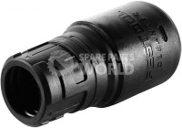 Festool 202346 Connecting Sleeve
