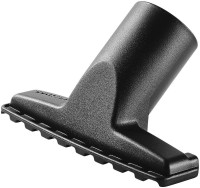 Festool 500592 Upholstery nozzle