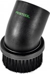 Festool 440419 Suction brush D 50 SP