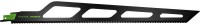 Festool 577491 400mm Reciprocating Saw Blade for Insulation - FES577491