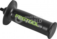 Festool 769620 Auxiliary Handle