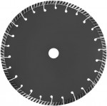 Festool 769154 125mm Diamond Cutting Disc