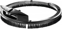 Festool 769110 Brush Ring RG130E RG 130 E Festool Surface Restoration Grinder Renofix
