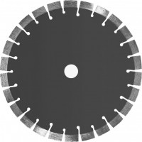 Festool 769158 125mm Diamond Cutting Disc