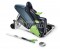 Festool 769075 Dust Extraction Attachment