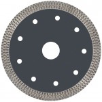 Festool 769162 125mm Diamond Cutting Disc