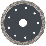 Festool 125mm Diamond Discs