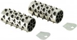 Festool 496111 Wallpaper Perforator Replacement roller EW-TP 220