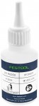 Festool Oils & Lubricants